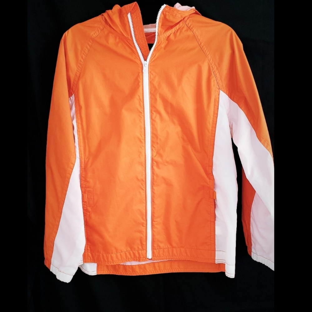 Gap kids Rain Jacket